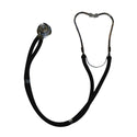 Alimed MRI Conditional Rappaport Stethoscope MRI Conditional Rappaport Stethoscope, Black - 927464