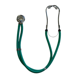 Alimed MRI Conditional Rappaport Stethoscope MRI Conditional Rappaport Stethoscope, Green - 927465