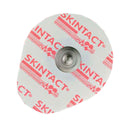 Skintact Electrodes Skintact - Foam w/ Lift Tab, Solid Gel, 50mm, Diaphoretic, 1500/bx - 927502