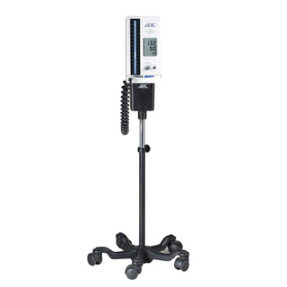 Alimed E-Sphyg2 Digital Sphygmomanometer e-sphyg 2, Mobile Model - 927511