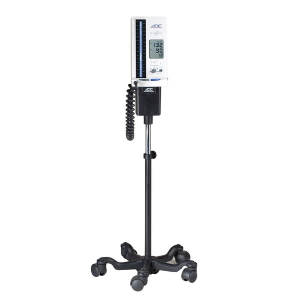 Alimed E-Sphyg2 Digital Sphygmomanometer e-sphyg 2, Mobile Model - 927511