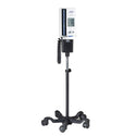 Alimed E-Sphyg2 Digital Sphygmomanometer e-sphyg 2, Wall Model - 927512