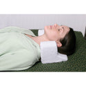 Alimed Cervical Neck Pillow Cervical Neck Pillow - 927598