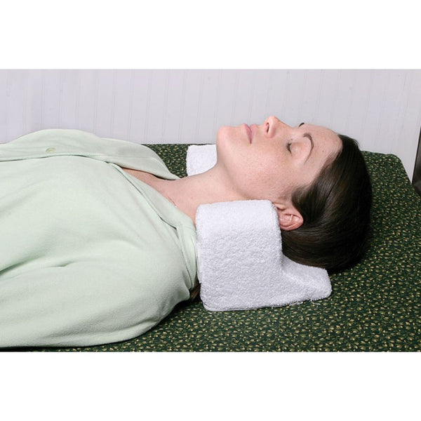 Alimed Cervical Neck Pillow Cervical Neck Pillow - 927598
