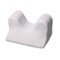 Alimed Cervical Neck Pillow Cervical Neck Pillow - 927598