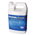DisCide ULTRA Disinfectant Ultra Disinfectant, 1 gallon, cs/4 - 927776
