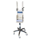Alimed Pedia Poser Pedia Poser - 927788