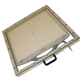 Alimed DR Panel Protectors DR Panel Protector, Canon, Carestream, Fuji, FDR, Varian (3947D) - 937579