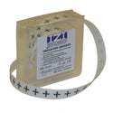 Alimed Indicator Markers Indicator Dots, 150/bx - 927848