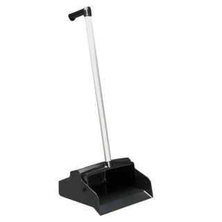 Handled MRI Dustpan Handled MRI Dustpan - 927864