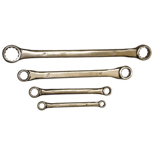 Alimed MRI Box Wrench Set MRI Box Wrench Set - 927882