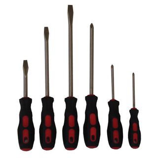 Alimed MRI Screwdriver Set MRI Screwdriver Set - 927883