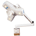 Philips Burton Outpatient II Lights Replacement Sterilizable Handle, 1 lb - 95-851