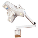 Philips Burton Outpatient II Lights Replacement Bulbs, 3/pk - 930105