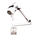 Coolspot II Surgical Lights Coolspot II Surgical Light, Wall Mount - 930109
