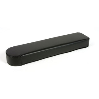 AliMed Standard Armboard Pads 1" Standard Armboard Pad, 6"W x 26"L - 930898