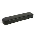AliMed Standard Armboard Pads 3" Standard Armboard Pad, 6"W x 26"L - 930899