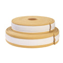 AliStrap Soft AliStrap Soft, 2"W x 30'L - 930163