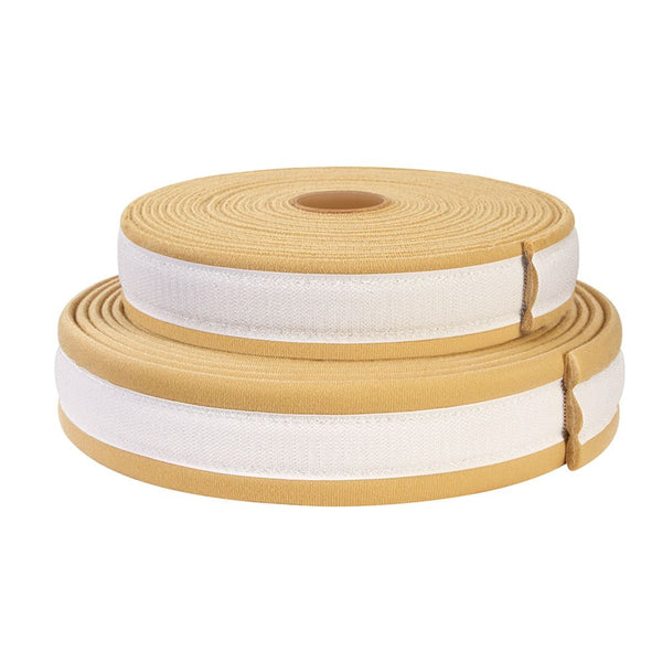 AliStrap Soft AliStrap Soft, 2"W x 30'L - 930163