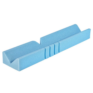 AliMed Arm Cradle Arm Cradle, 12pr/cs (ships in 2 boxes of 6 pairs) - 930377