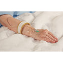 AliStrap Soft AliStrap Soft, 2"W x 30'L - 930163