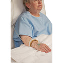 AliStrap Soft AliStrap Soft, 2"W x 30'L - 930163
