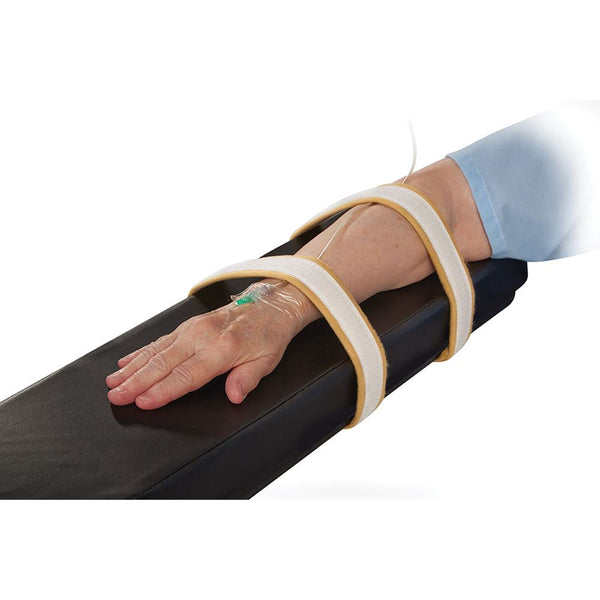 AliStrap Soft AliStrap Soft, 2"W x 30'L - 930163