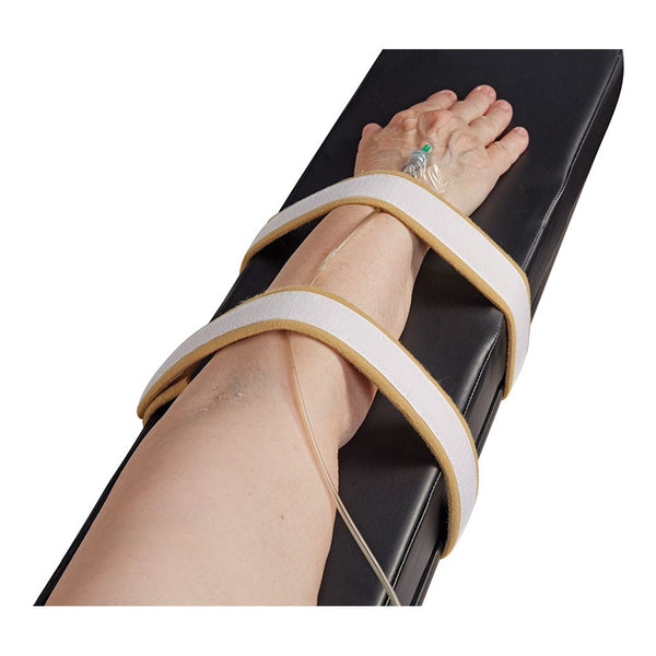 AliStrap Soft AliStrap Soft, 2"W x 30'L - 930163