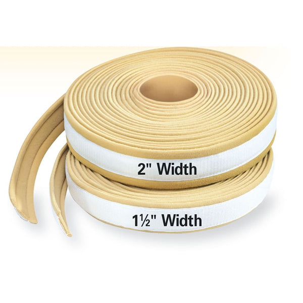 AliStrap Soft AliStrap Soft, 1-1/2"W x 30'L - 930382