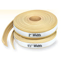 AliStrap Soft AliStrap Soft, 2"W x 30'L - 930163