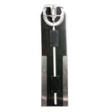 AliMed Armboard Holder Standard Armboard Holder, 3"D - 930437