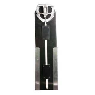 AliMed Armboard Holder Standard Armboard Holder, 3"D - 930437
