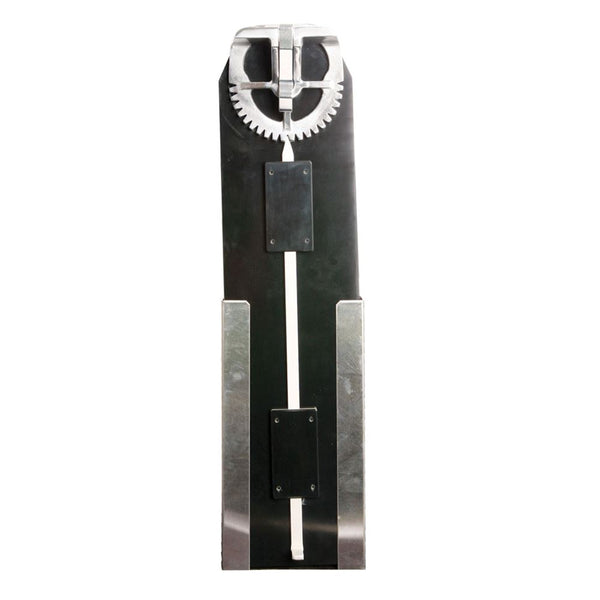 AliMed Armboard Holder Standard Armboard Holder, 3"D - 930437