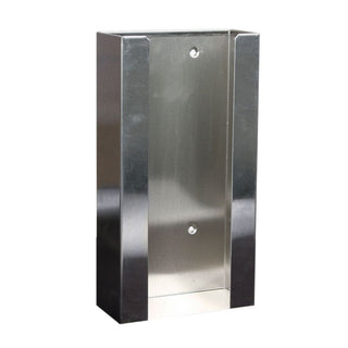 AliMed Armboard Holder Standard Armboard Holder, 3"D - 930437