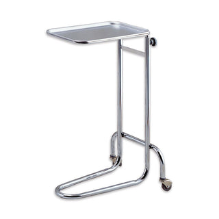 Brewer Double Post Mayo Stand Double-Post Mayo Stand - 930565