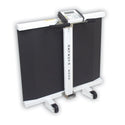 DETECTO Portable Wheelchair Scale Portable Wheelchair Scale - 930646
