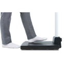 DETECTO icon Eye-Level Digital Scale Eye-Level Digital Scale w/Height Rod - 930648