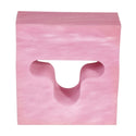 Alimed Frame Head Rest SoftTouch Headrest, cs/28 - 931057
