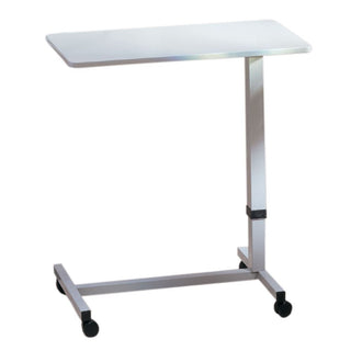 Overbed Table Overbed Table, Walnut - 931261