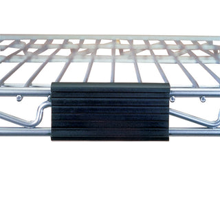 Label Holders Label Holders, 10/pk - 930846