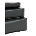 AliMed Standard Armboard Pads 1" Standard Armboard Pad, 6"W x 26"L - 930898