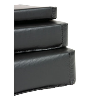 AliMed Standard Armboard Pads 3" Standard Armboard Pad, 6"W x 26"L - 930899
