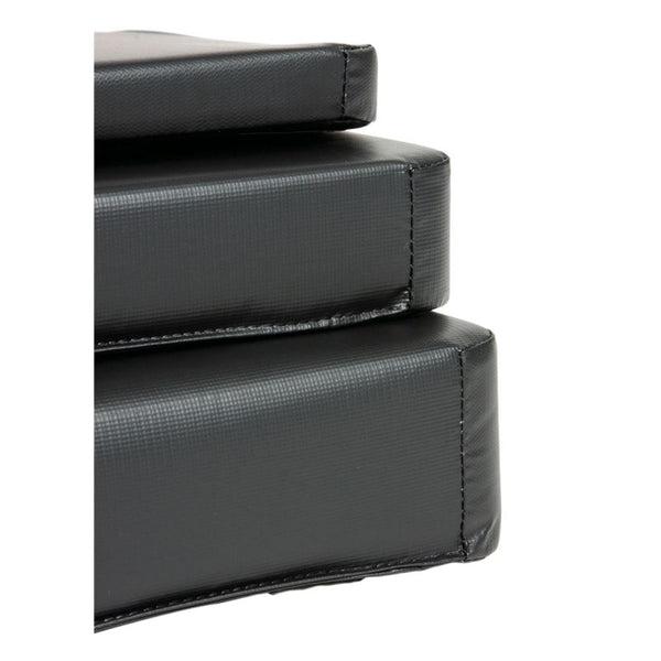 AliMed Standard Armboard Pads 3" Standard Armboard Pad, 6"W x 26"L - 930899