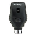 Welch Allyn 3.5V Ophthalmoscope Head Standard Head (11710) - 930912