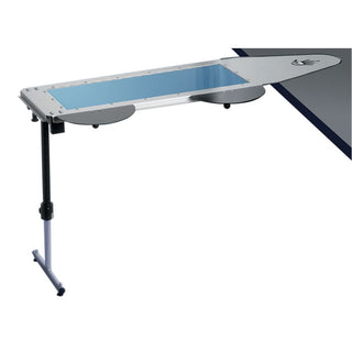 Alimed Rycor Professional Under Pad Mount Armboard Armboard Pad for Model 2000 - 930967/NA/M2000