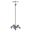 Pedigo Infusion Pump Stand Infusion Pump Stand - 931045