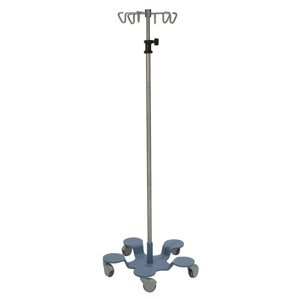 Pedigo Infusion Pump Stand Power Strip for Infusion Pump Stand - 931048
