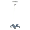 Pedigo Infusion Pump Stand Patient Handle for Infusion Pump Stand  - 931046