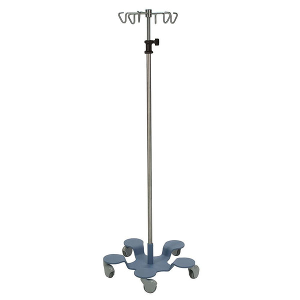 Pedigo Infusion Pump Stand Patient Handle for Infusion Pump Stand  - 931046
