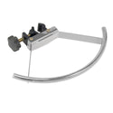 Pedigo Infusion Pump Stand Oxygen Tank Holder for Infusion Pump Stand  - 931049